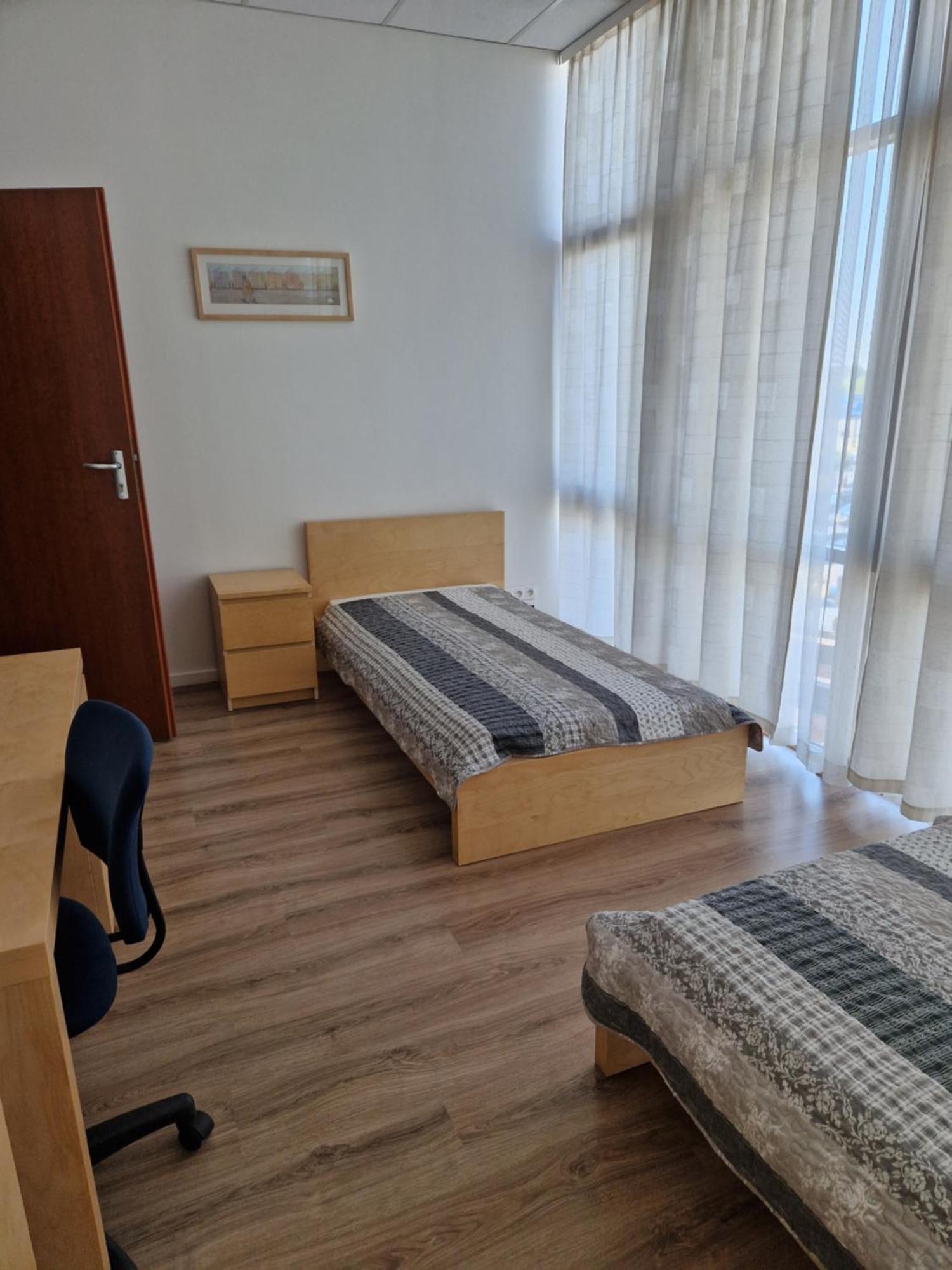 Apartamenty „Lofty W Piecowni” Włocławek Eksteriør bilde