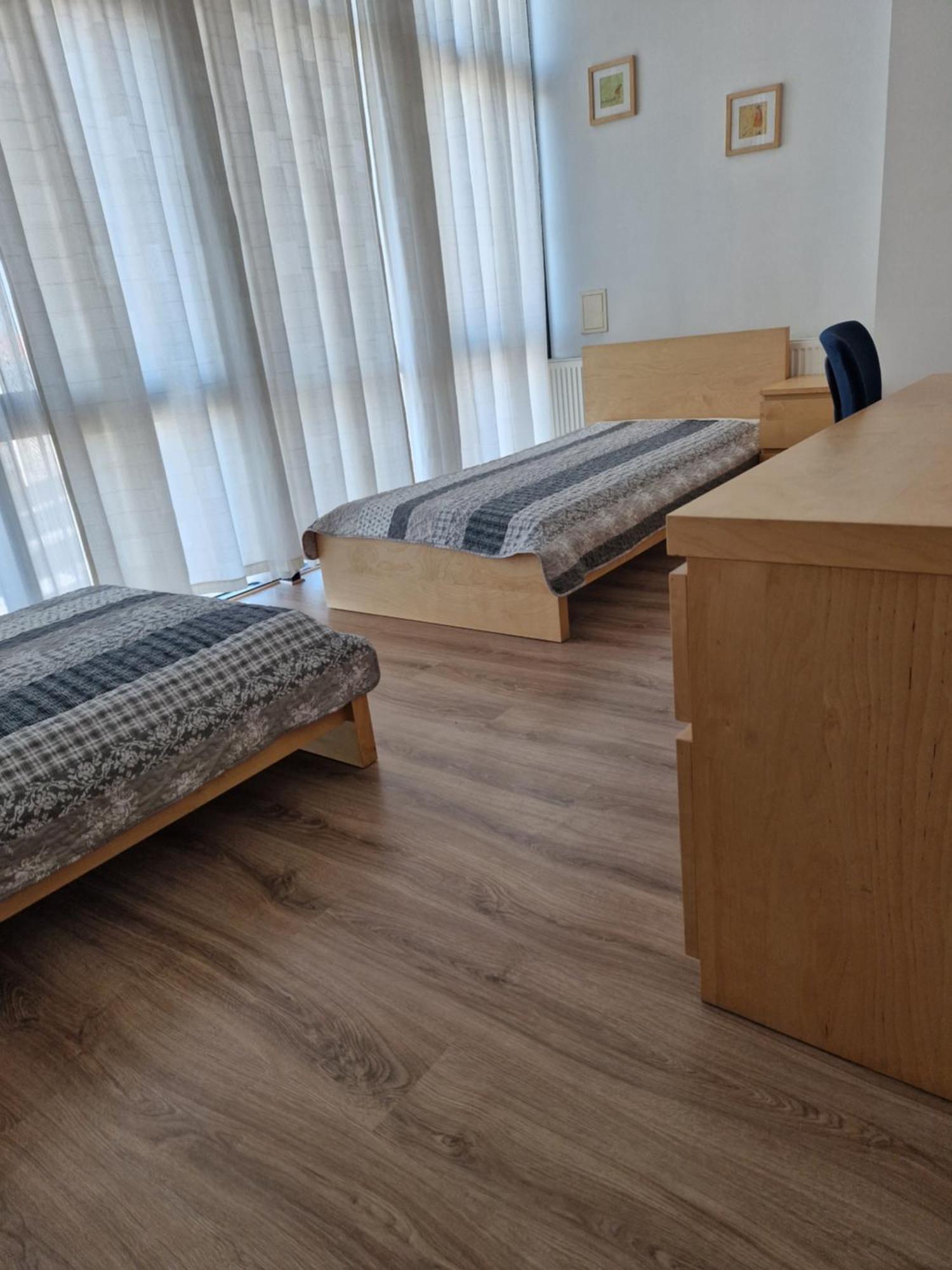 Apartamenty „Lofty W Piecowni” Włocławek Eksteriør bilde
