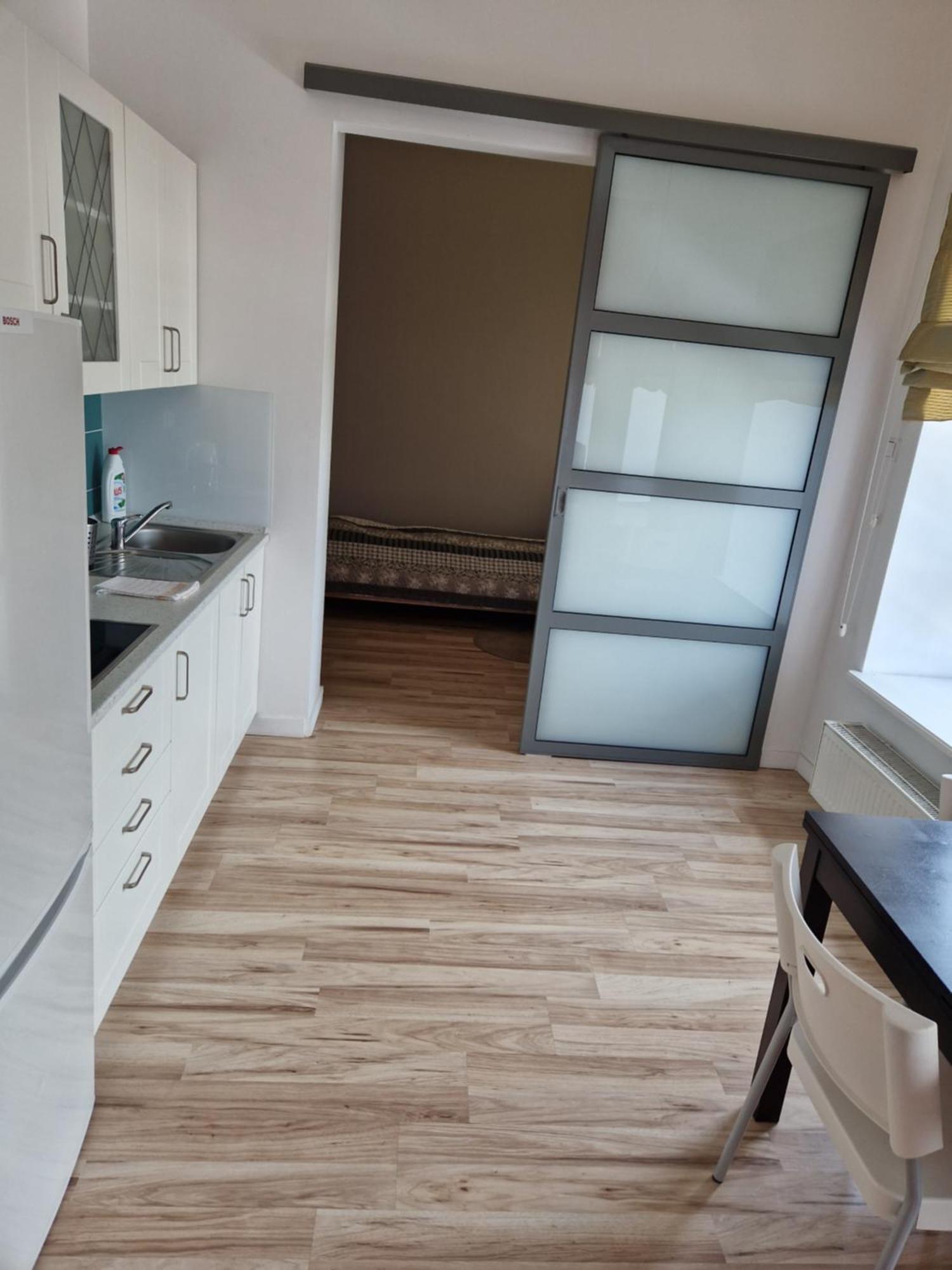 Apartamenty „Lofty W Piecowni” Włocławek Eksteriør bilde
