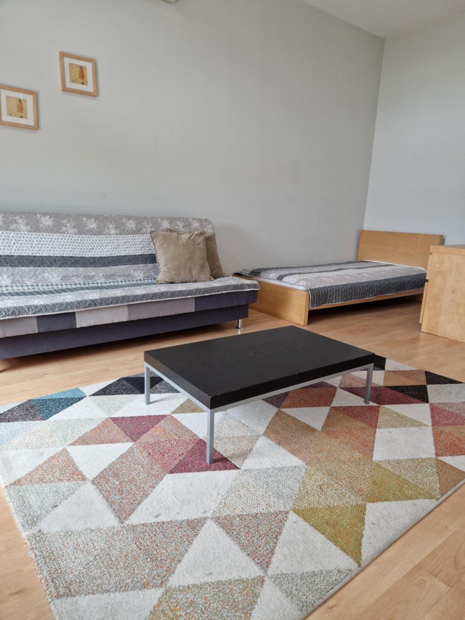 Apartamenty „Lofty W Piecowni” Włocławek Eksteriør bilde