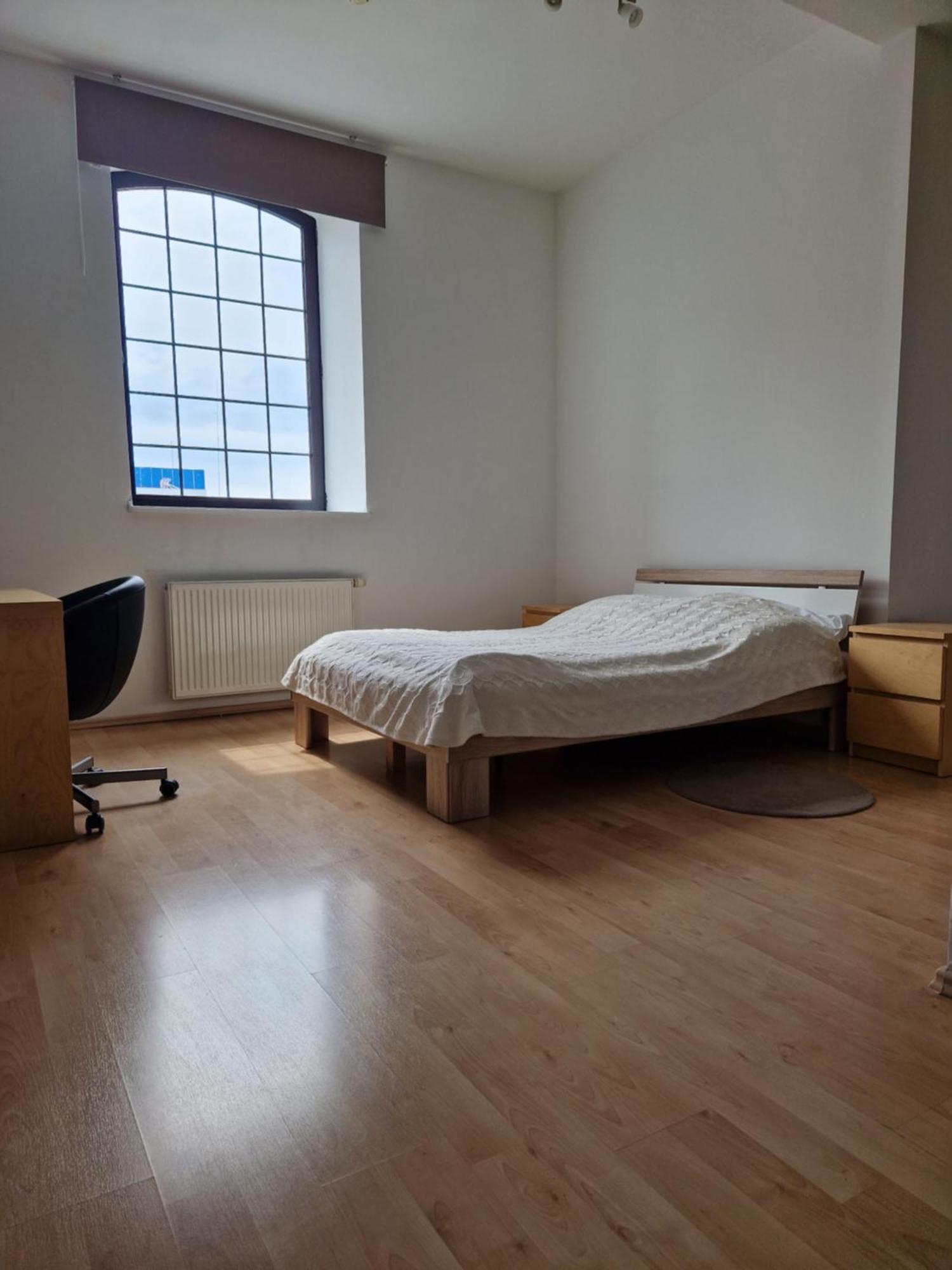 Apartamenty „Lofty W Piecowni” Włocławek Eksteriør bilde