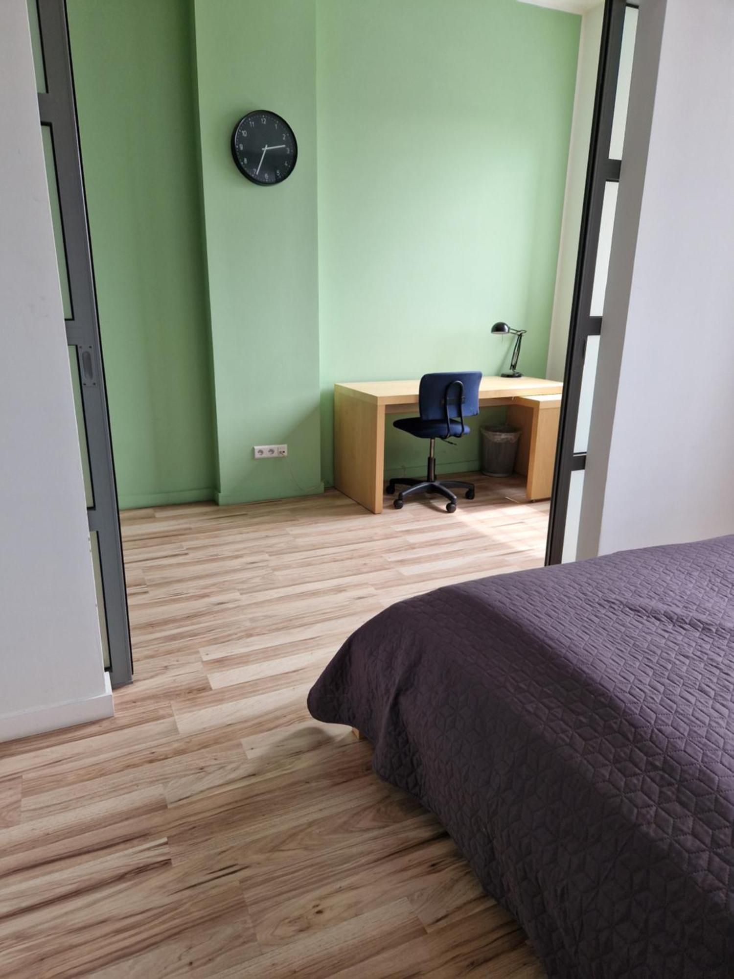 Apartamenty „Lofty W Piecowni” Włocławek Eksteriør bilde
